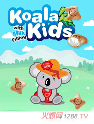 �A�AС����ţ��ζ�50g