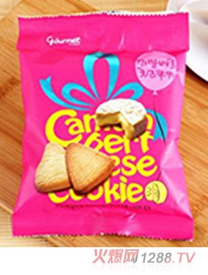 �n�����������ԭζ70g