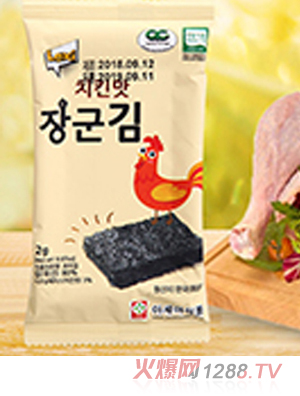 �n�����غ�̦���u��ζ20g