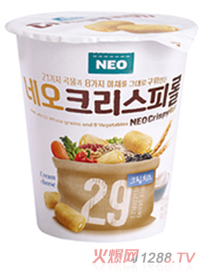 �n�����ع����ԭζ40g