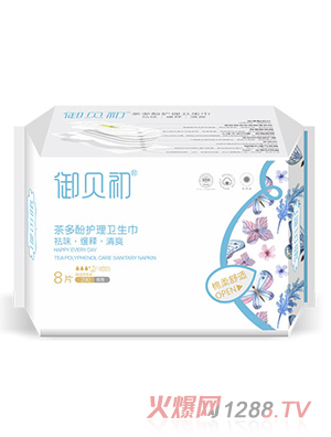 ��ؐ�������o���l(w��i)����ҹ��