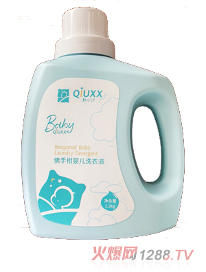 ��Сϫyingeϴ��Һ