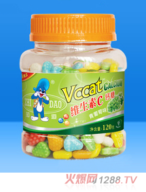 ֪���S����C�}��