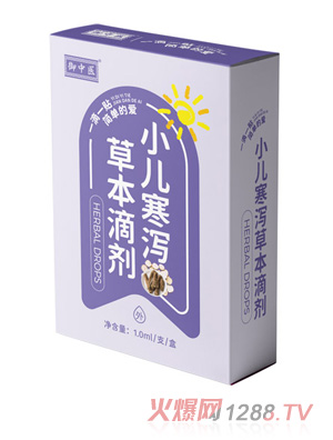 �����t(y��)С������(xi��)�ݱ��΄�