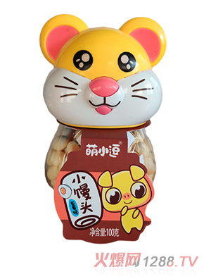 ��С����ͨ�S��С���� �����S��