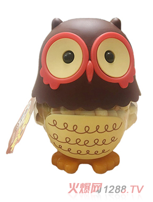 ��С����ͨС؈С�z�^ �����Sζ��