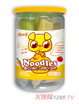 ��С����l������+�Ϲϣ�