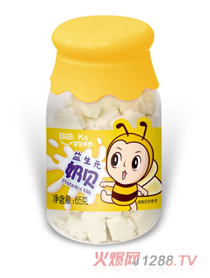 ؐؐ������ؐ������Ԫ��