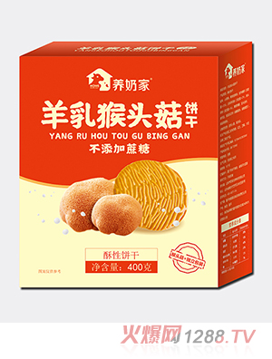 �B(y��ng)�̼�������^���