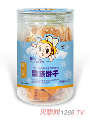 ؐؐ��������ɣ����}����