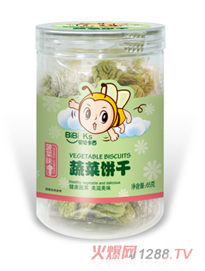 ؐؐ�����߲�ɣ�����ζ��