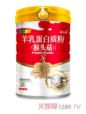 ����ɭ���鵰���|(zh��)�ۣ����^����