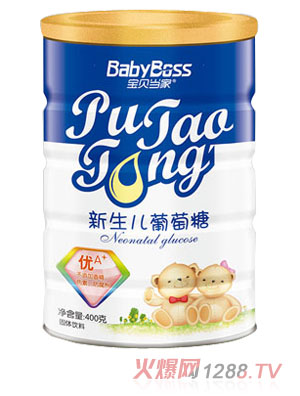 ��ؐ����������������