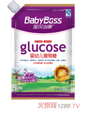 ��ؐ����yingye�����Ǵ��b