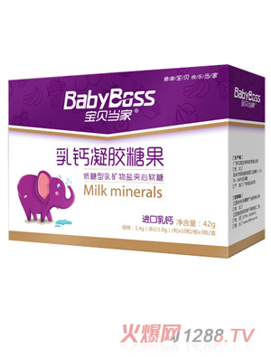 ��ؐ�������}���z�ǹ�