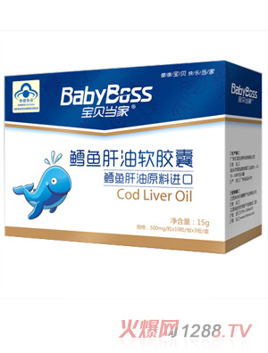 ��ؐ�����L�~����ܛ�z��