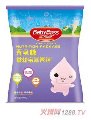 ��ؐ��(d��ng)�ҠI�B(y��ng)�����o����400�ˣ�