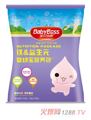 ��ؐ��(d��ng)�ҠI�B(y��ng)�����F&����Ԫ125�ˣ�