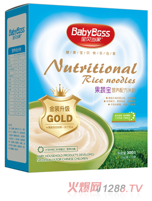 ��ؐ���ҹ��ߌ��䷽�I�B(y��ng)�׷� ���b