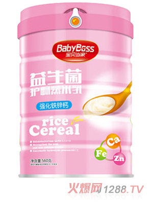 ��ؐ��(d��ng)�ҏ�(qi��ng)���F�\�}�������o(h��)��������- (t��ng)�b