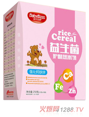 ��ؐ��(d��ng)�ҏ�(qi��ng)���F�\�}�������o(h��)�������� ���b