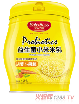 ��ؐ��(d��ng)�Һ��}������������С������