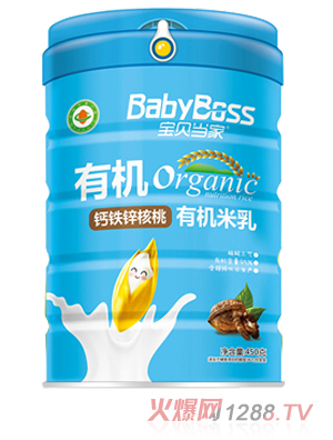 ��ؐ��(d��ng)���}�F�\�����ЙC(j��)����- (t��ng)�b