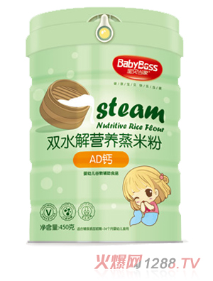 ��ؐ��(d��ng)��AD�}�pˮ��I�B(y��ng)���׷�  �b