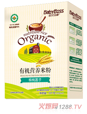 ��ؐ���Һ���ɏ���ЙC�I�B(y��ng)�׷� ���b