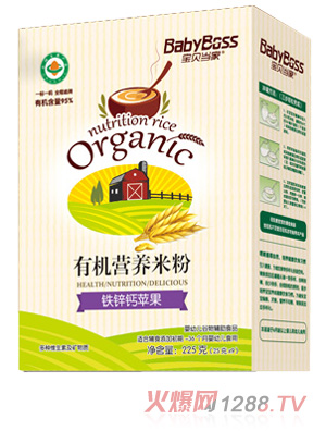 ��ؐ�����F�\�}�O���ЙC�I�B(y��ng)�׷� ���b