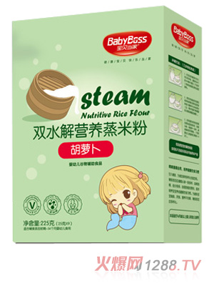 ��ؐ��(d��ng)�Һ��}���pˮ��I�B(y��ng)���׷� ���b