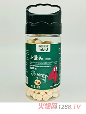 �Ȍ��R��С�z�^ԭζ