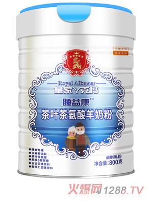 �ʼ�Ѿ�ˬ�˯�濵���~�谱�����̷�