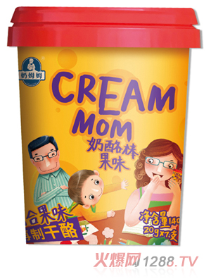 ��ķķ��ζ���Ұ� ˮ��ζͰ�b