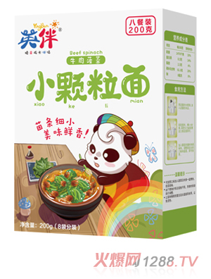 Ӣ��ţ�Ⲥ��С�w����