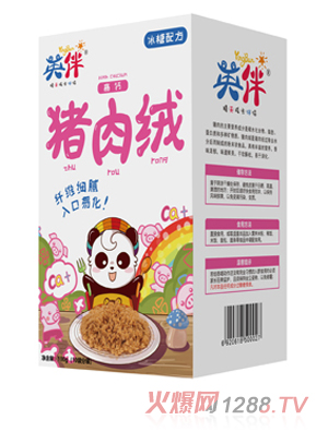 Ӣ����}�i��q