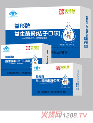 ���L̩��ͮ���������۽��ӿ�ζ