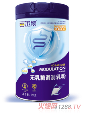 �����ܟo(w��)�����{(di��o)�����