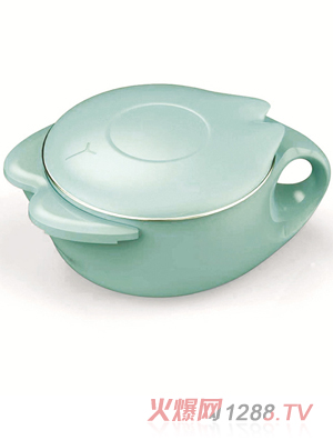 ���P䓱�����