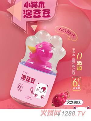 ������(��i)С؈צ�ܶ��� ������ζ