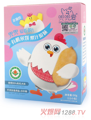 �������ЙC(j��)��� ��֭ԭζ