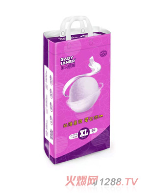 ��ؐ�����p���Lһ�wѝXL52