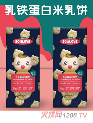 �������F���������