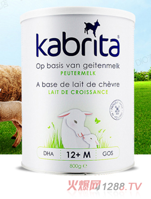 ��ؐ�������̷�