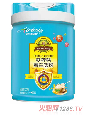 ��(��i)�����}�F�\�����|(zh��)��