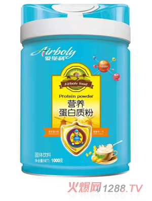 ��(��i)�����I(y��ng)�B(y��ng)�����|(zh��)��