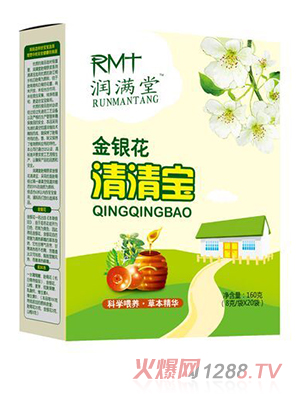 ��(r��n)�M�����匚���b ���y��