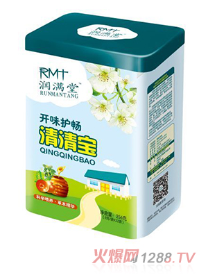 ��(r��n)�M�����匚Ͱ�b �_(k��i)ζ�o(h��)��