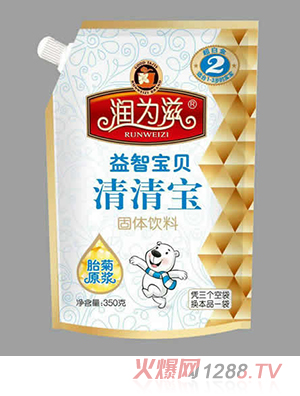 ��(r��n)�������匚 ���ǌ�ؐ2��