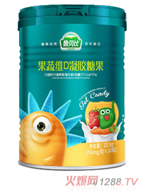 ��ؐ�ȹ��߾SD���z�ǹ� ���b